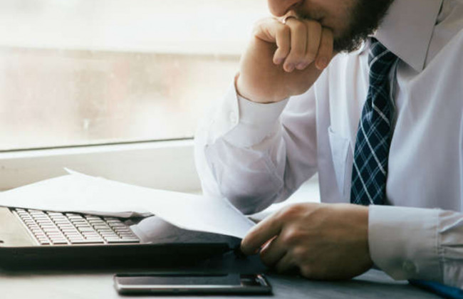 Помічники суддів мають право на додаткову відпустку