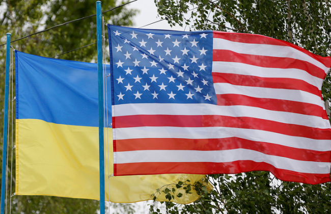 Повернення Росії в ПАРЄ: з’явилась реакція США