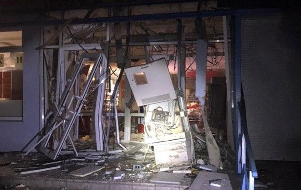 Жахливий вибух пролунав у магазині Харкова: подробиці, фото