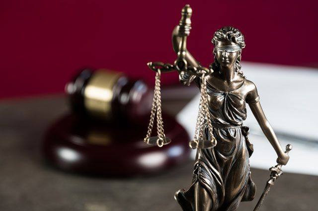 Дотримання правил інстанційної юрисдикції впливає на право особи на справедливий суд, — ВС