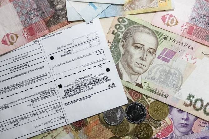 Субсидии с 1 июля: что нужно знать украинцам
