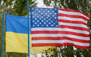 Повернення Росії в ПАРЄ: з’явилась реакція США