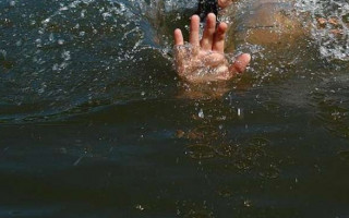 В столице зафиксировали рекордное количество смертей на воде