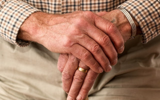 Пенсии в Украине: кого обойдет стороной повышение