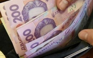 Підвищення пенсій: уряд затвердив важливий механізм