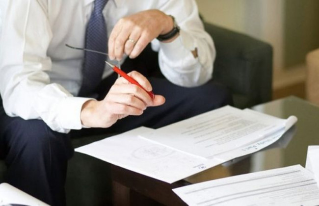 В Україні стрімко зростає кількість адвокатів