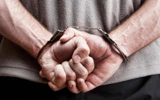 Избиение женщины в ресторане Киева: в деле есть подробности