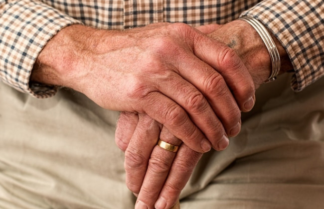 Пенсии в Украине: кого обойдет стороной повышение