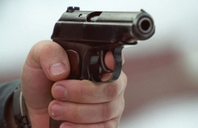 Вбивство 5-річного хлопчика під Києвом: у справі поліцейських є важливі деталі