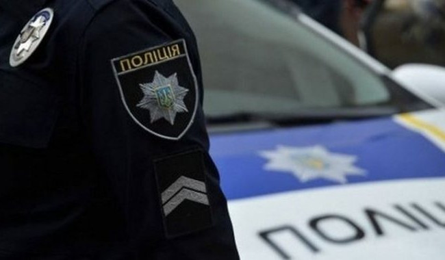 Вбивство 9-річного хлопчика у Києві: у справі є подробиці