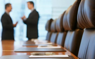 Конкурс на посади до ДБР: комісія виступила з важливою заявою