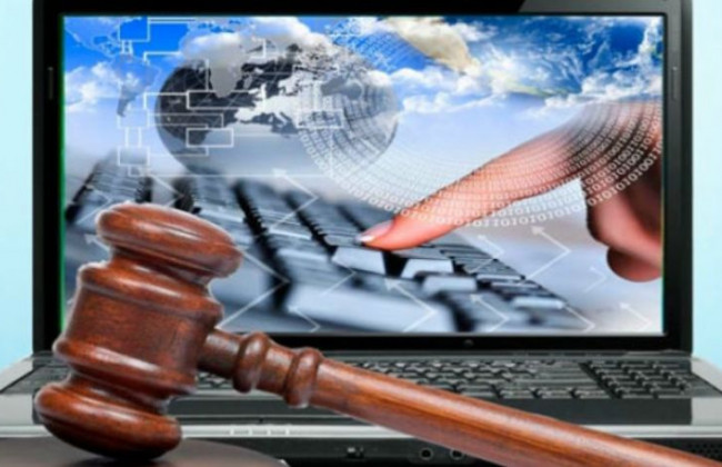 Електронний суд: роз’яснили роботу «двоетапної перевірки»