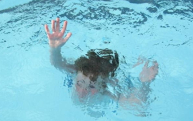 В Ужгороді загинула 6-річна дитина: усі подробиці трагедії