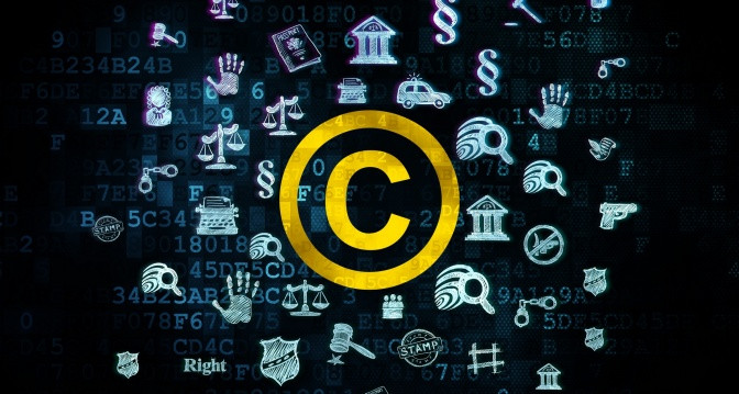 Порушення майнових авторських прав: суд стягнув понад 200 тисяч компенсації