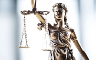 Справа начальника кримінальної міліції часів Майдану: є подробиці