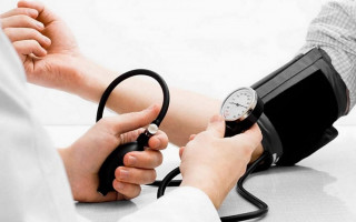 Какие продукты надо употреблять при высоком давлении: топ-7 рекомендаций