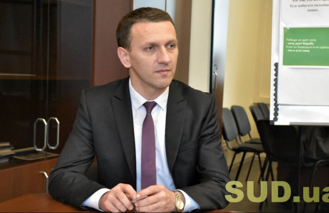 Обшуки у посадовців Міноборони: директор ДБР виступить із заявою