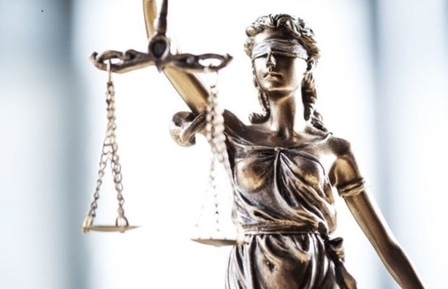 Справа начальника кримінальної міліції часів Майдану: є подробиці