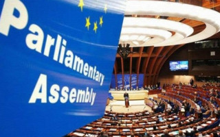 В ПАСЕ готовы снять с россиян остатки санкций