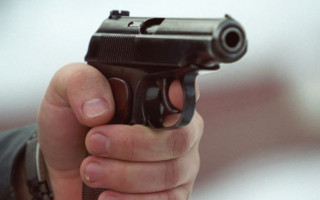 Вбивство 5-річного хлопчика під Києвом: у справі поліцейських є важливі деталі