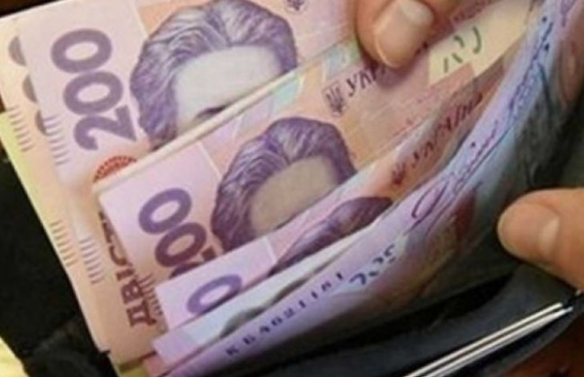 Підвищення пенсій: уряд затвердив важливий механізм