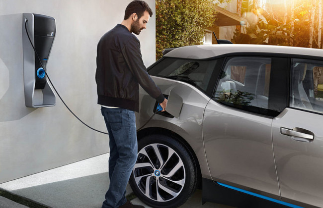 На що звертати увагу при купівлі електрокара на вторинному ринку