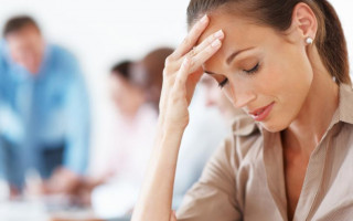 ТОП-5 способів позбутися головного болю самостійно: поради лікарів