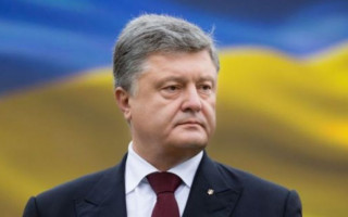Директор ГБР назвал количество дел, открытых в отношении Порошенко