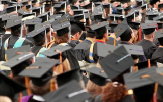 Відшкодування вартості навчання за рахунок держзамовлення: постанова ВП ВС