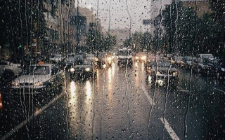 Киев накрыл мощный ливень с грозой: стало известно о первых жертвах непогоды