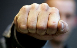 ЧП под Сумами: неизвестные жестоко избили экс-чиновника