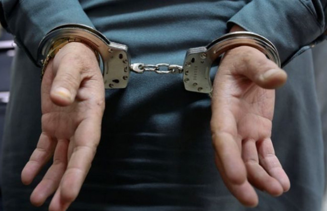 На Полтавщині поліцейські незаконно затримували громадян: є деталі