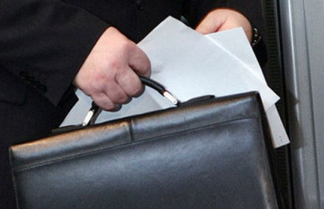 Сучасний портрет приватного виконавця: що відомо