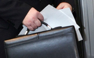 Сучасний портрет приватного виконавця: що відомо