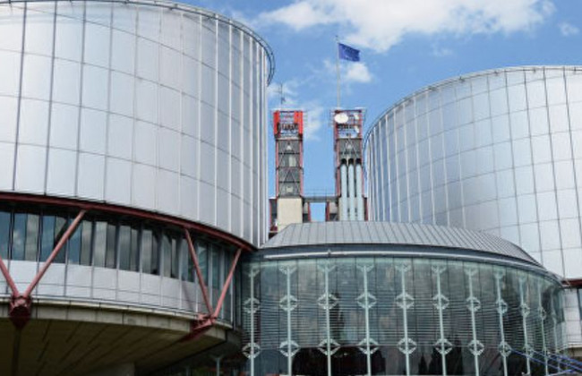 Право на свободу зібрань та справедливий суд: огляд судової практики ЄСПЛ