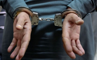 На Полтавщині поліцейські незаконно затримували громадян: є деталі