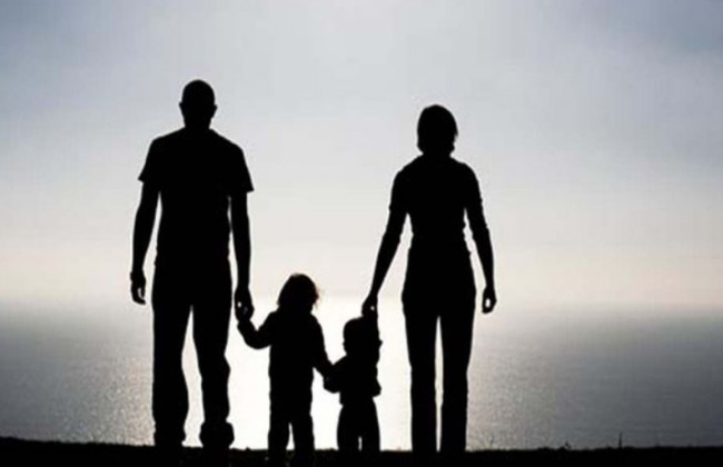 Зміна даних про біологічних батьків дитини у документах: важливе рішення ЄСПЛ