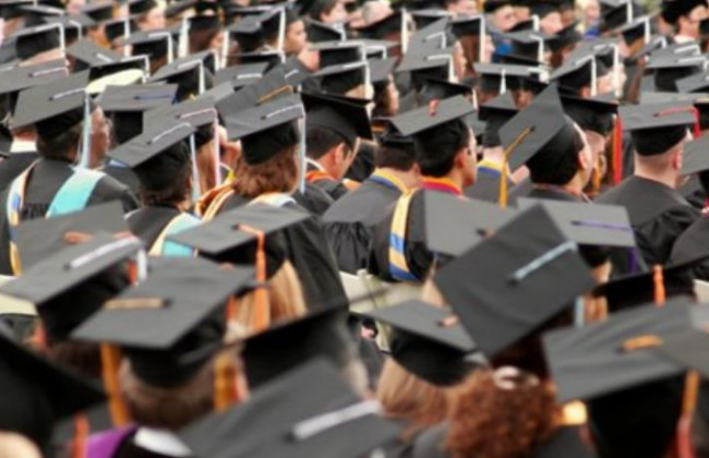 Відшкодування вартості навчання за рахунок держзамовлення: постанова ВП ВС