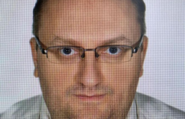 Из Украины выдворили путинского шпиона: что известно