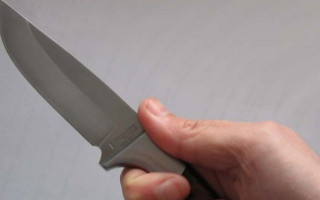 Тройное убийство в центре Одессы: есть подробности