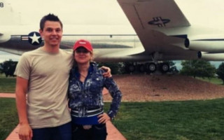 Трагедия с украинцем на Гавайях: есть подробности