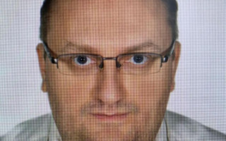 Из Украины выдворили путинского шпиона: что известно