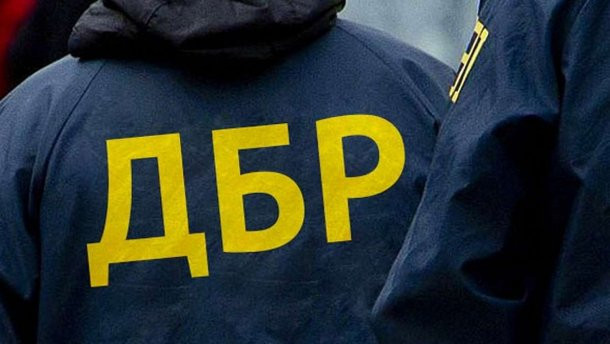 Зухвале самогубство у відділі поліції: справу розслідує ДБР