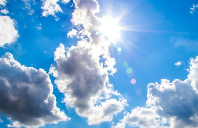 Какая погода будет в последний день июня: прогноз