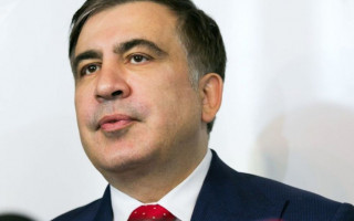 Саакашвили разрешили участвовать в парламентских выборах: ВС отменил решение ЦИК