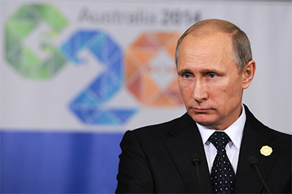 Дело пленных моряков: Путин ответил на обращение Зеленского