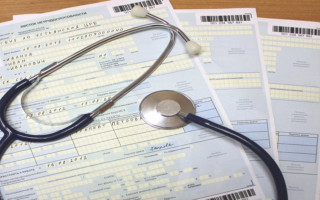 Больничные-2019: появилась важная информация для украинцев