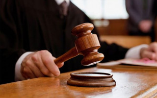 Суд обязал РФ выплатить крупную компенсацию семье переселенцев