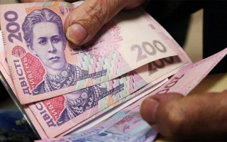 Повышение пенсий-2019: кто может рассчитывать на высокие выплаты