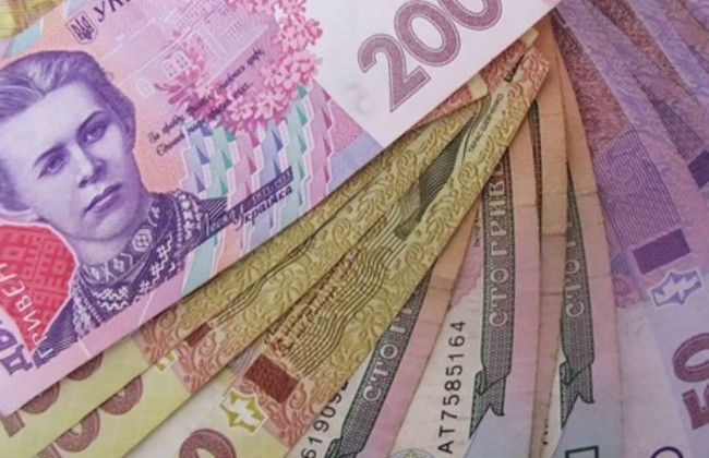 Как изменится минимальная зарплата с июля: подробности